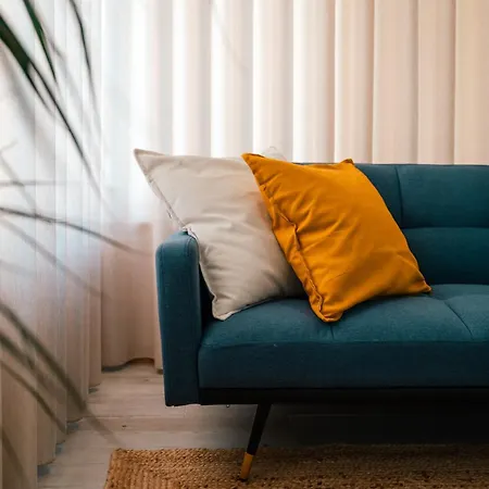 Maresia - * איזמוריס