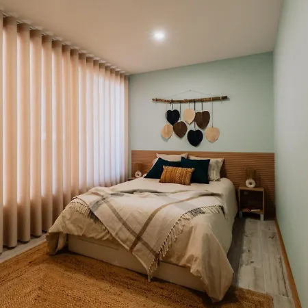 Maresia - * איזמוריס