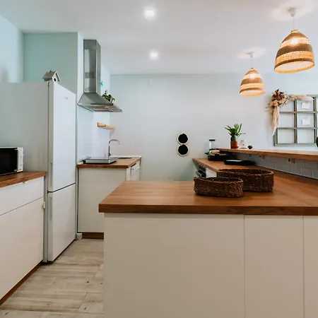 Maresia - איזמוריס