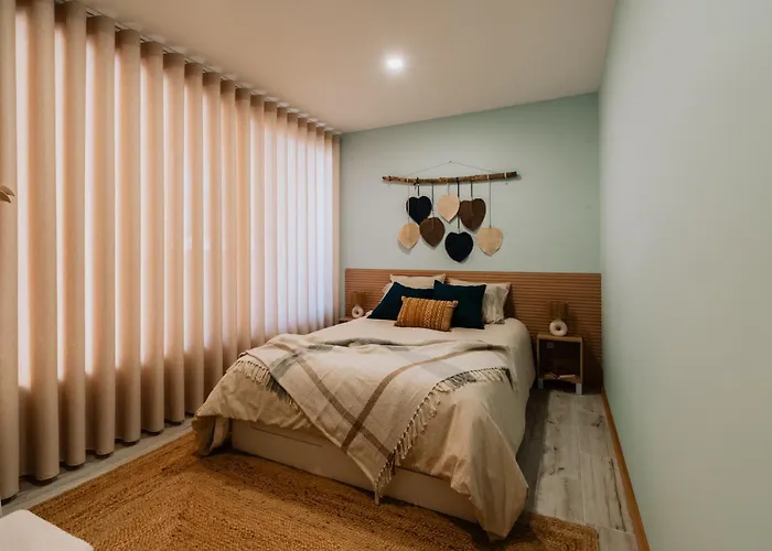 Maresia - * Эшмориш