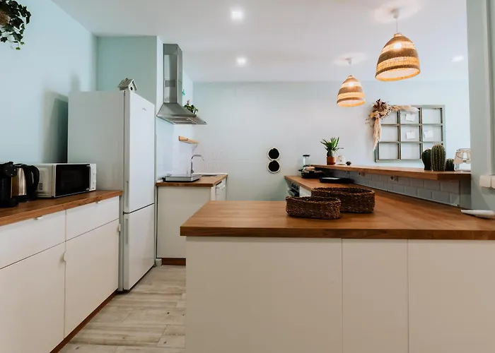 Maresia - Эшмориш